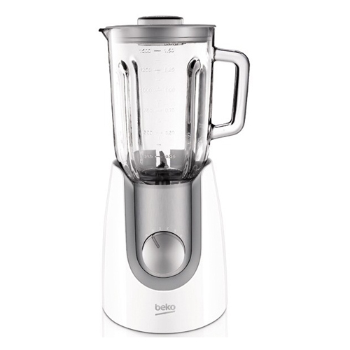 BLENDER BEKO TBN6602W